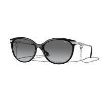VOGUE VO5460S W44/11